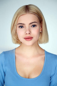 Софья Лобанова фото 11