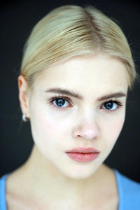 Софья Лобанова фото 12