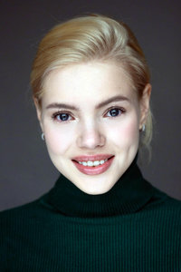 Софья Лобанова фото 13