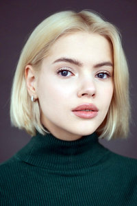 Софья Лобанова фото 15