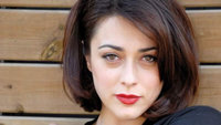 Валентина Лодовини фото 20