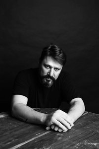 Виктор Логинов фото 6