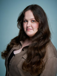 Елена Лолетина фото 6