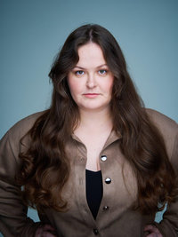 Елена Лолетина фото 7