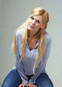 Елена Лопаткина фото 10