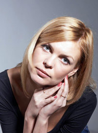 Елена Лопаткина фото 11