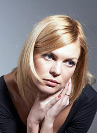 Елена Лопаткина фото 12