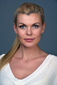 Елена Лопаткина фото 13
