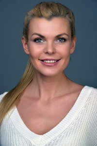 Елена Лопаткина фото 14
