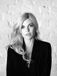 Елена Лопаткина фото 16