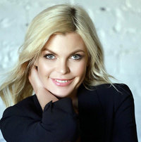 Елена Лопаткина фото 17