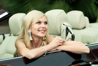 Елена Лопаткина фото 19
