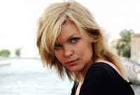 Елена Лопаткина фото 2
