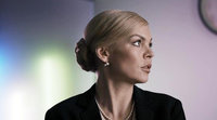 Елена Лопаткина фото 20
