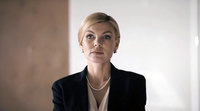 Елена Лопаткина фото 21