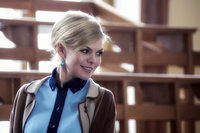 Елена Лопаткина фото 23