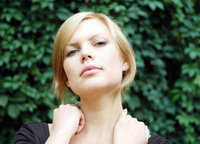 Елена Лопаткина фото 3