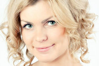 Елена Лопаткина фото 5