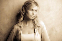 Елена Лопаткина фото 7