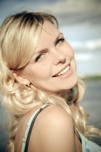 Елена Лопаткина фото 8