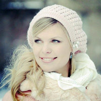 Елена Лопаткина фото 9