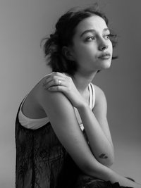 София Лопунова фото 2