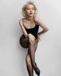 София Лопунова фото 4