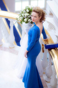 Нина Лощинина фото 14