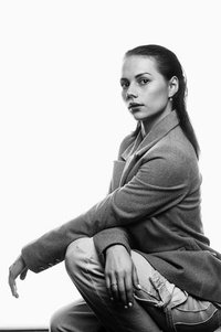 Анастасия Лошакова фото 11