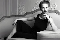 Анастасия Лошакова фото 13