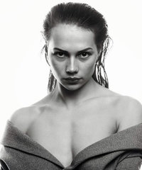 Анастасия Лошакова фото 14