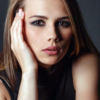 Анастасия Лошакова фото 17