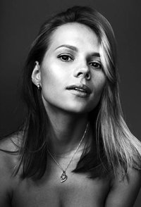 Анастасия Лошакова фото 18
