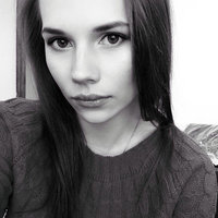 Анастасия Лошакова фото 19