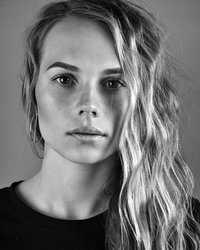 Анастасия Лошакова фото 4