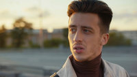 Илья Ловкий фото 11