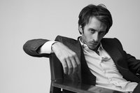 Илья Ловкий фото 18