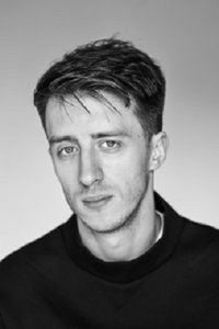 Илья Ловкий фото 6