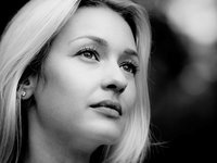 Евгения Лоза фото 2