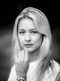 Евгения Лоза фото 3