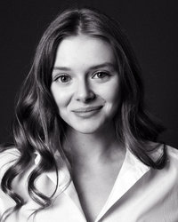 Алиса Лозовская фото 22