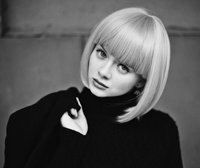 Алиса Лозовская фото 24