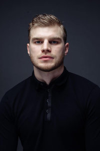 Владимир Любимцев фото 11