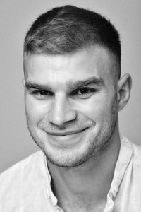 Владимир Любимцев фото 2