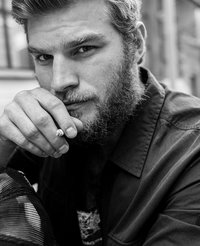 Владимир Любимцев фото 4