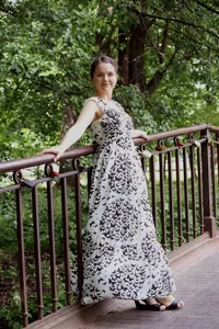 Евгения Любимова фото 12