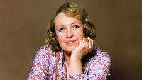 Клара Лучко фото 30