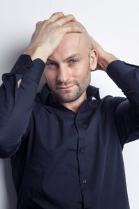 Дмитрий Луговкин фото 11