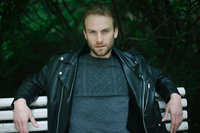 Дмитрий Луговкин фото 20