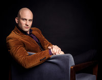 Дмитрий Луговкин фото 22